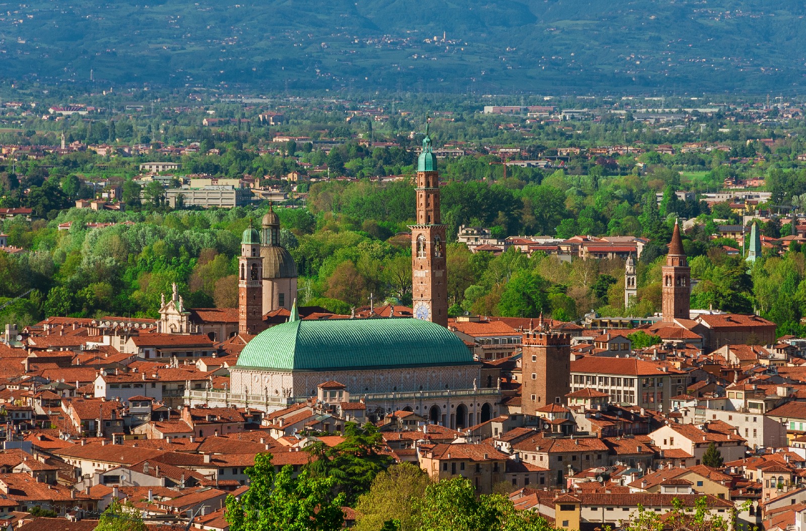 vendi la tua casa in 30 giorni a Vicenza e provincia - Foto Vicenza