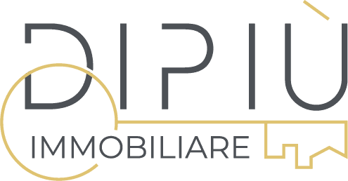 dipiù immobiliare